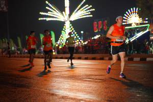 BIB: 
                            <button type="button" onclick="openModal(16205500)" class="btn btn-primary btn-sm float-right btn-popup" data-toggle="modal" data-target=".modal-high-quality">
                        <i class="fas fa-shopping-cart"></i> Add to Cart
                    </button>
                                            <button type="button" onclick="isThisMe(16205500, true)" class="btn btn-success btn-sm float-right btn-popup btn-isme hidden" data-toggle="tooltip" data-placement="bottom" title="นี่คือรูปของคุณใช่ไหม คลิกที่นี่เพื่อเอาเข้าอัลบั้ม">
                        <i class="fas fa-plus"></i> Add to album
                    </button>
                    <button type="button" onclick="isThisMe(16205500, false)" class="btn btn-warning btn-sm float-right btn-popup btn-isnotme hidden">
                        <i class="fas fa-ban"></i> Remove from album
                    </button>